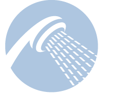 Oviedo Shower Installation