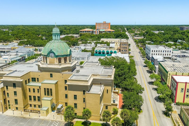 Best Bathtub Installation pros in Deltona, FL