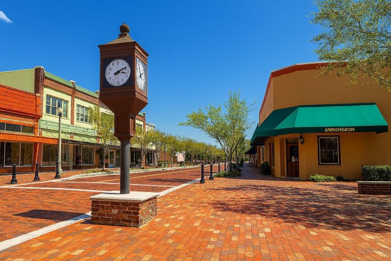 Best Bathtub Installation pros in Sanford, FL