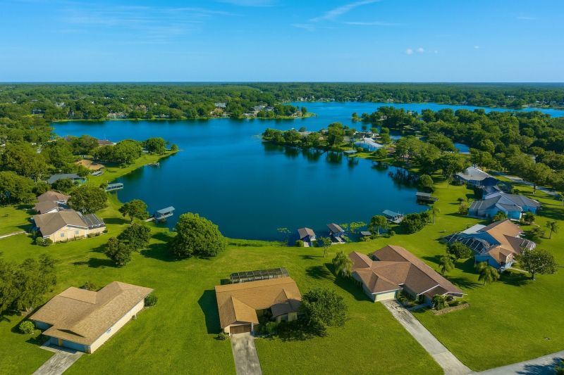 Best Bathtub Installation pros in Lake Mary, FL