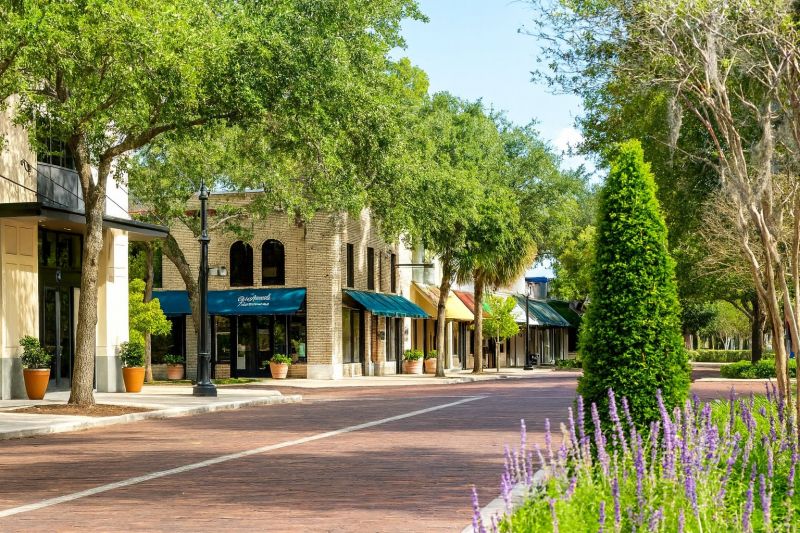 Best Bathtub Installation pros in Winter Park, FL