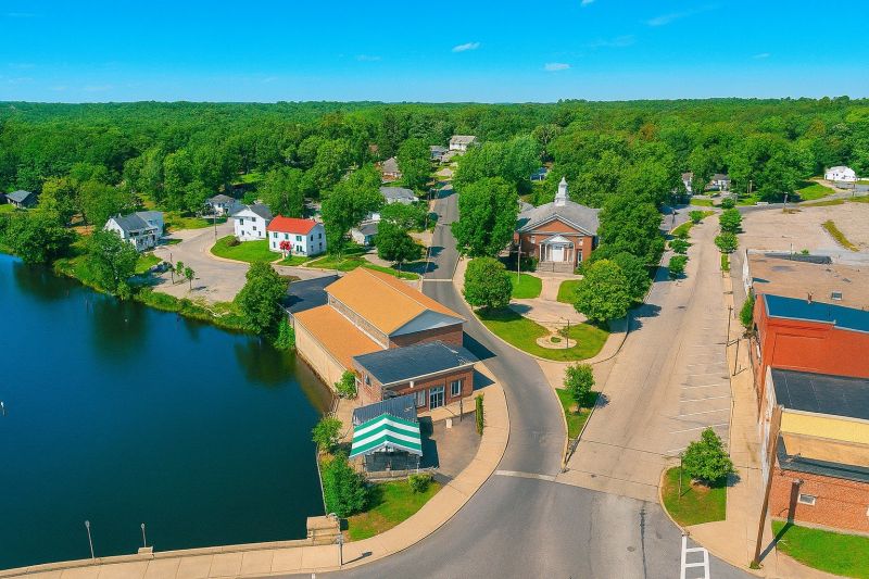 Best Shower Installation pros in Sanford, FL