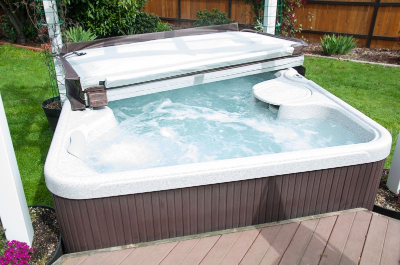 Top Bathtub Installation Companies in Longwood, FL
