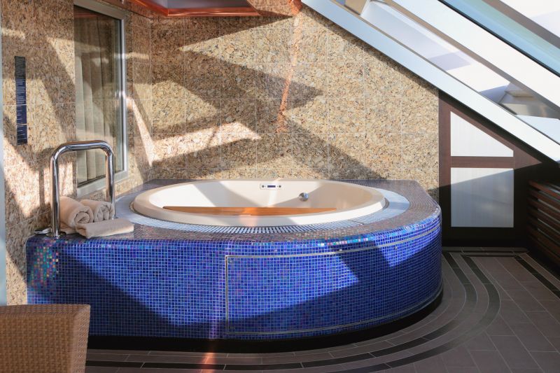 Top Bathtub Installation Companies in Maitland, FL