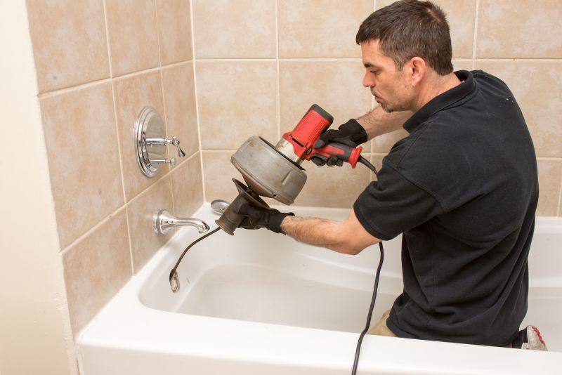 Top Bathtub Installation Companies in Orange City, FL