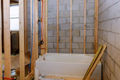 Top Bathtub Installation Companies in Titusville, FL