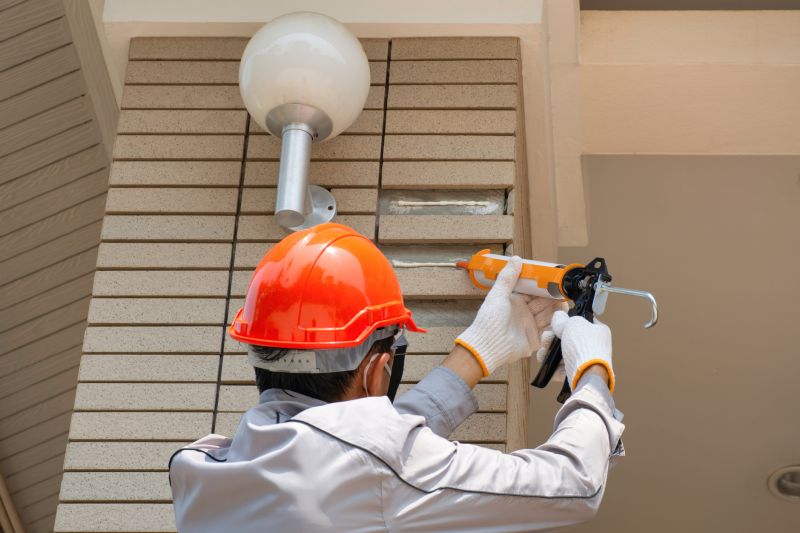 Top Shower Installation Companies in Orange City, FL